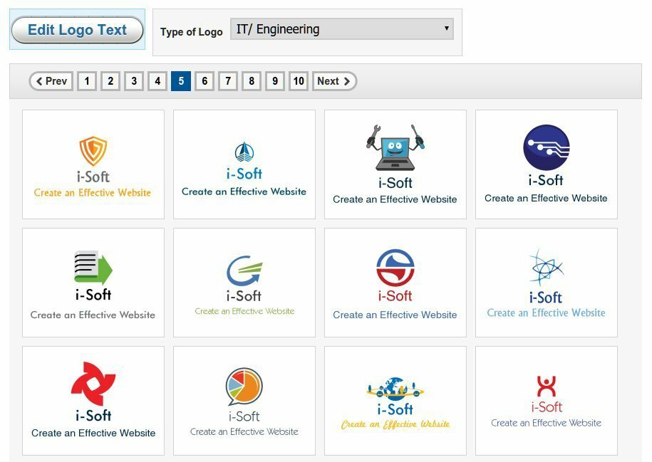 freelogoservices.com